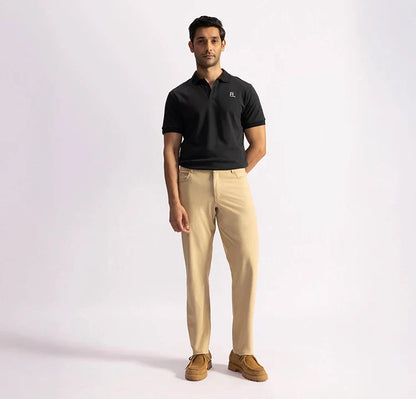All In Pants