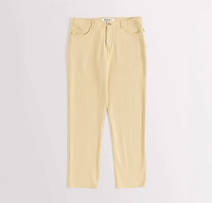 All In Pants