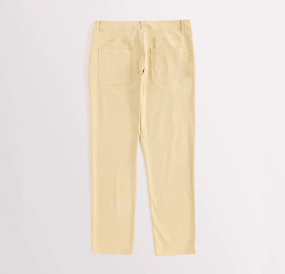 All In Pants