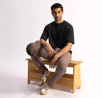 All In Pants