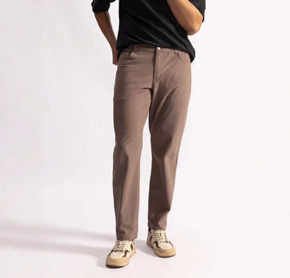 All In Pants