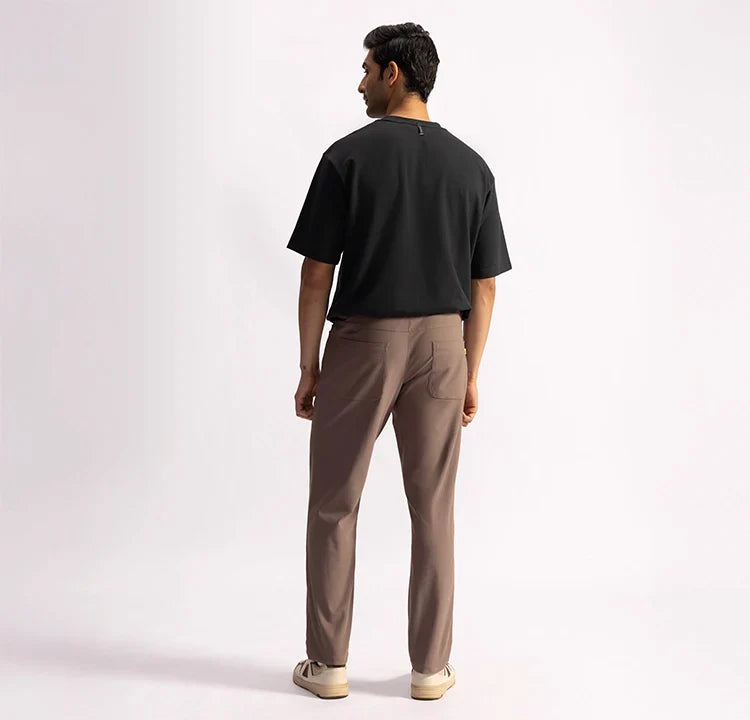 All In Pants