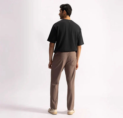 All In Pants