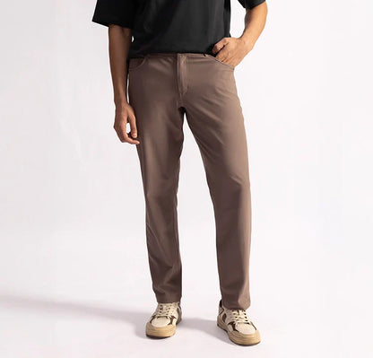 All In Pants
