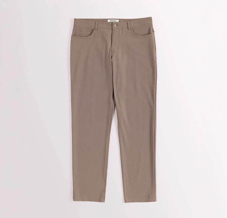 All In Pants