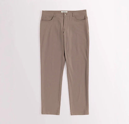 All In Pants