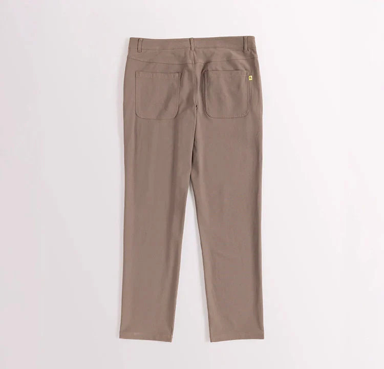 All In Pants