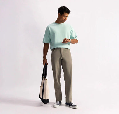 All In Pants