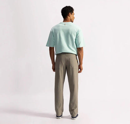 All In Pants