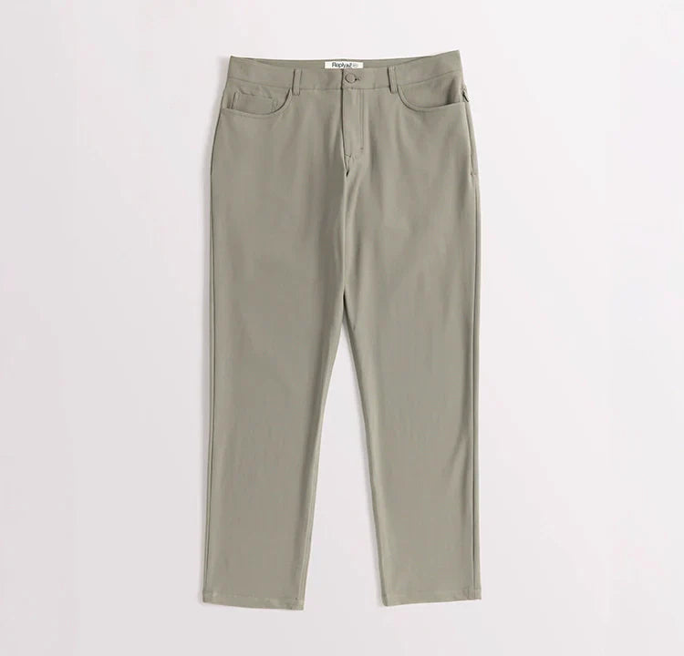 All In Pants