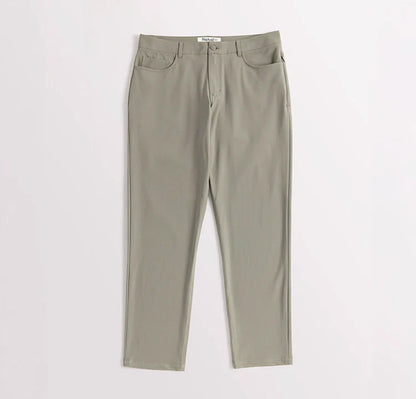 All In Pants