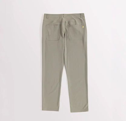 All In Pants