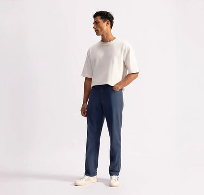 All In Pants