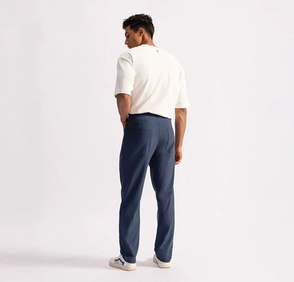 All In Pants