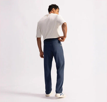 All In Pants