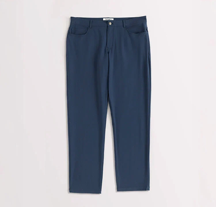 All In Pants
