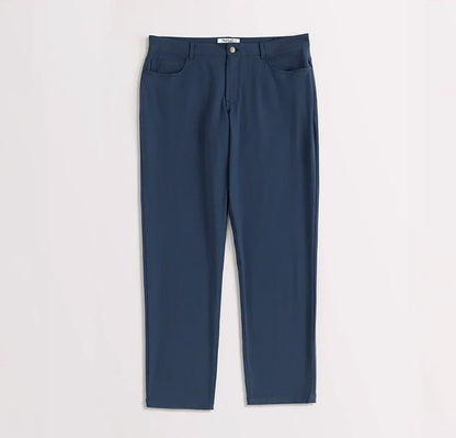 All In Pants