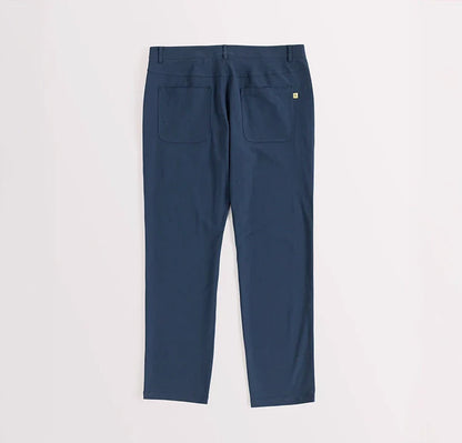 All In Pants