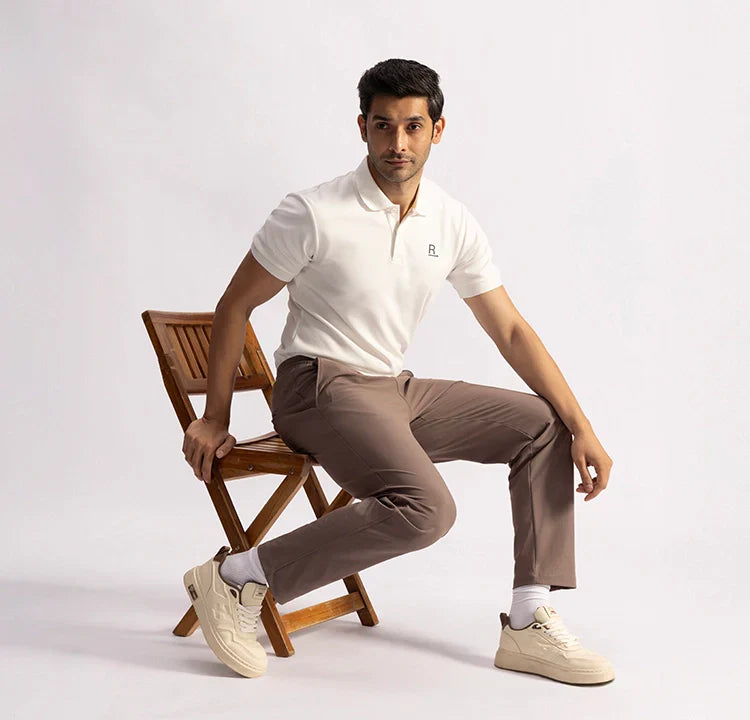 All In Joggers