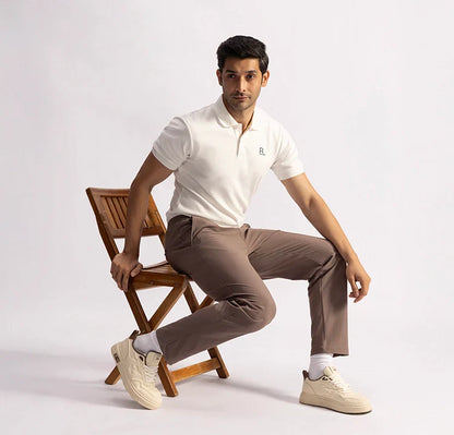 All In Joggers