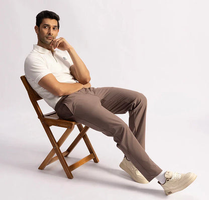 All In Joggers