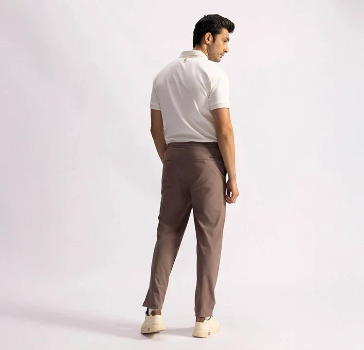 All In Joggers