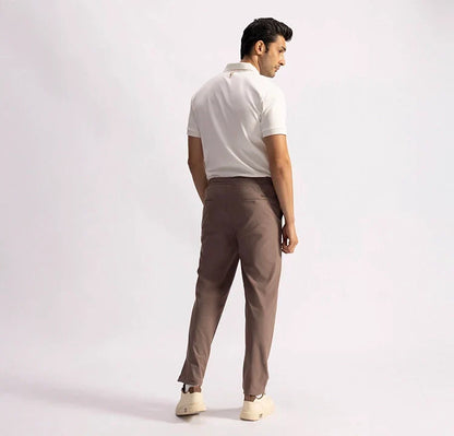 All In Joggers