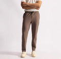 All In Joggers
