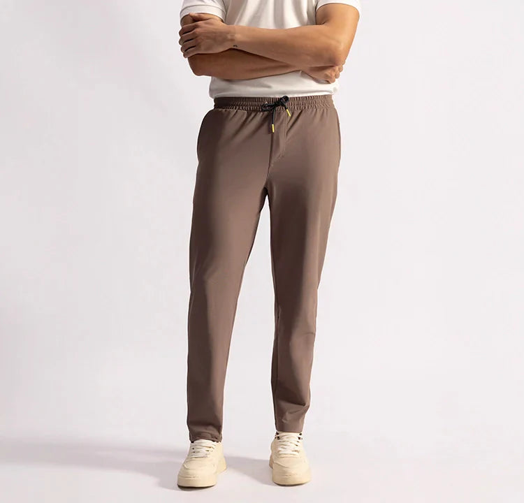 All In Joggers