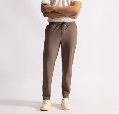 All In Joggers