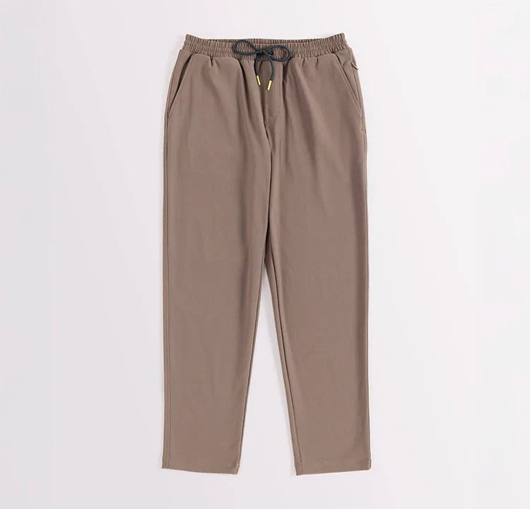 All In Joggers