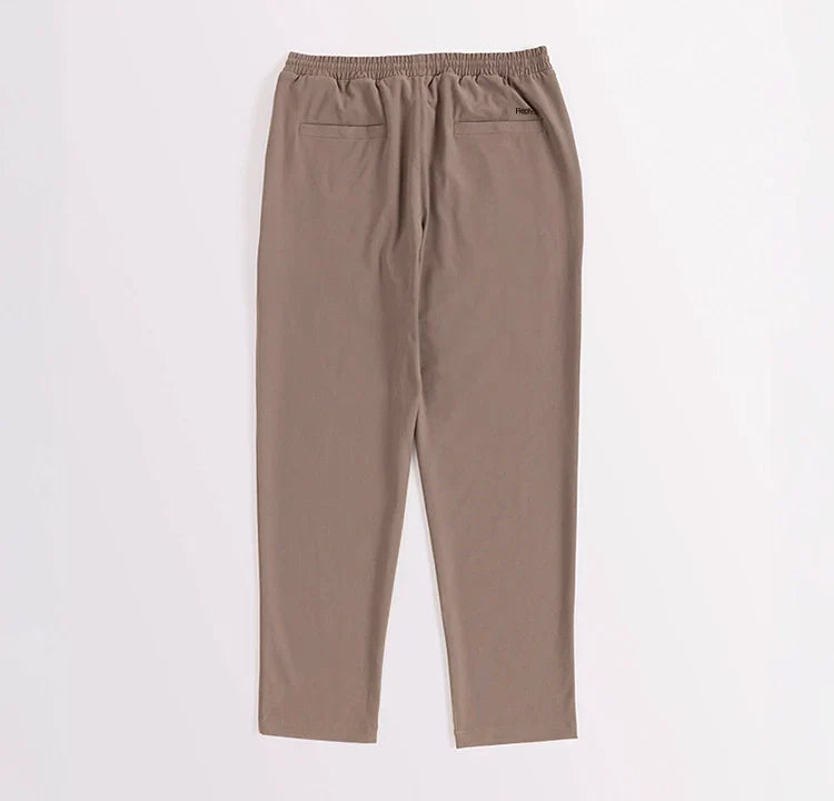 All In Joggers
