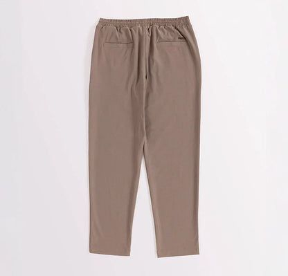 All In Joggers