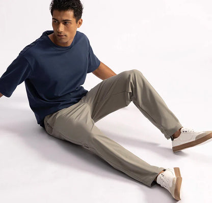 All In Joggers