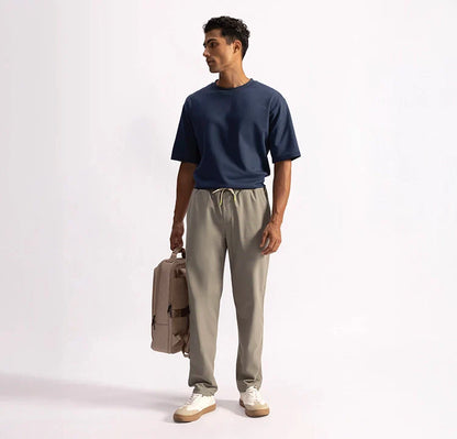 All In Joggers