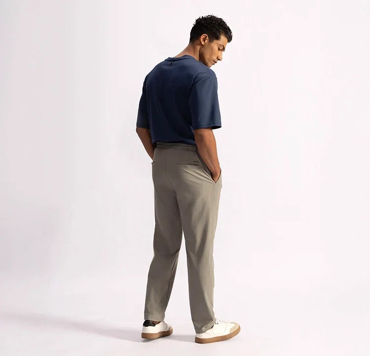 All In Joggers