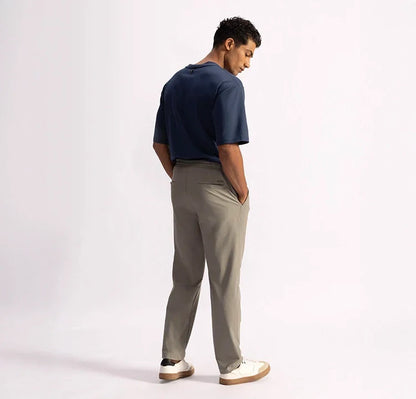 All In Joggers