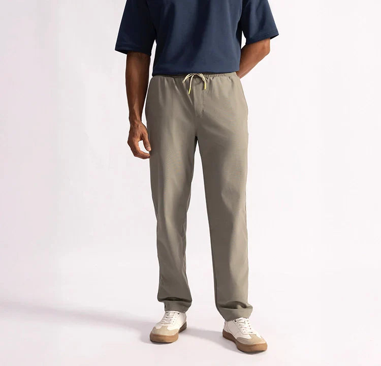 All In Joggers