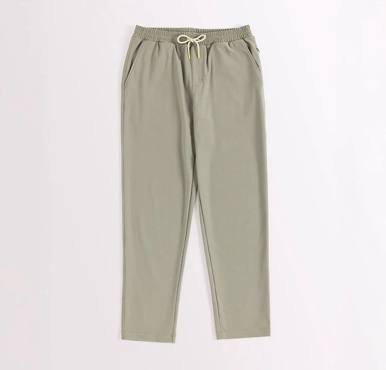 All In Joggers