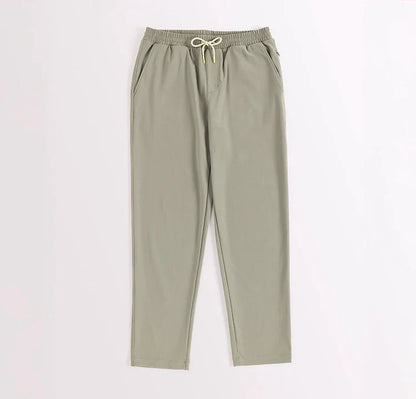 All In Joggers