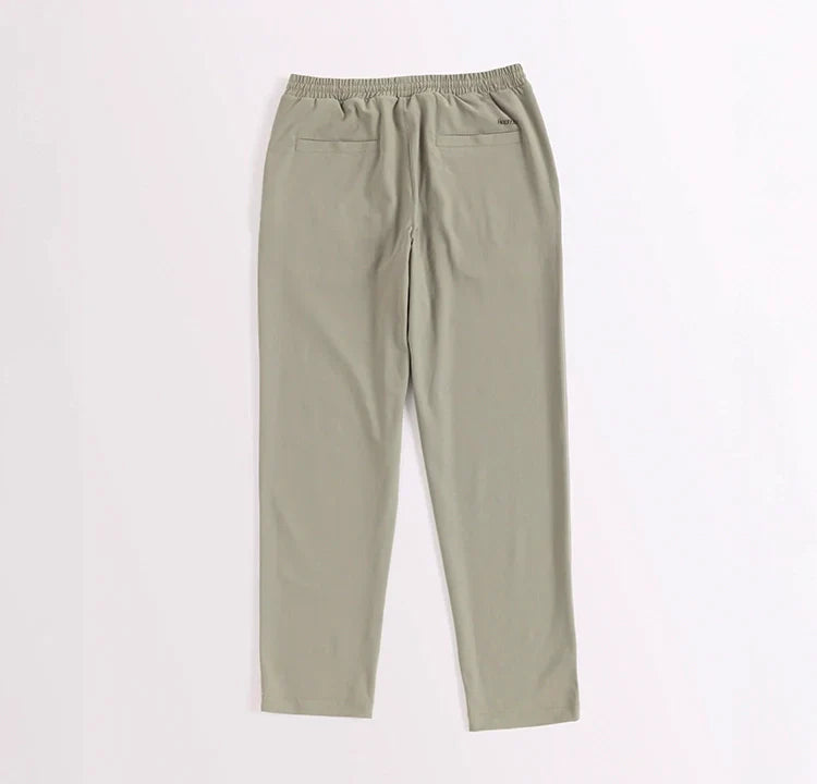 All In Joggers