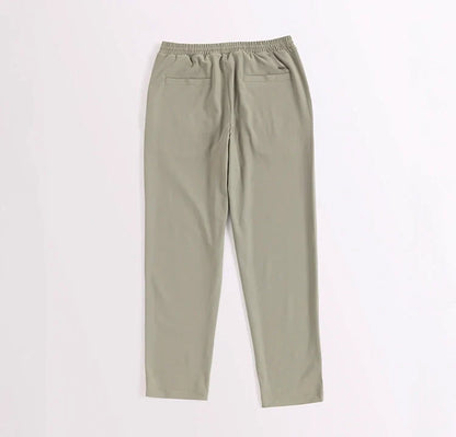 All In Joggers