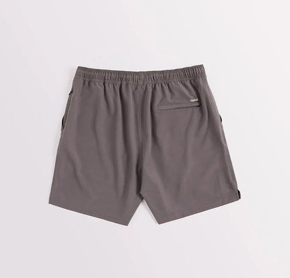 No Sweat Shorts