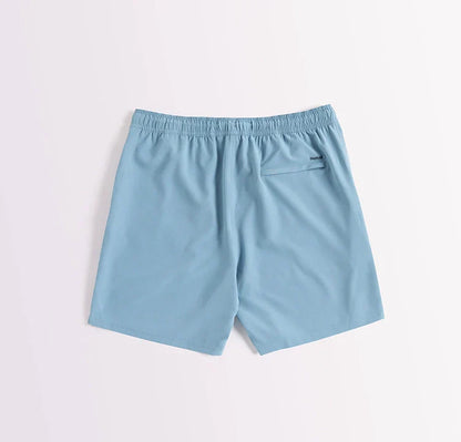 No Sweat Shorts
