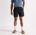 No Sweat Shorts