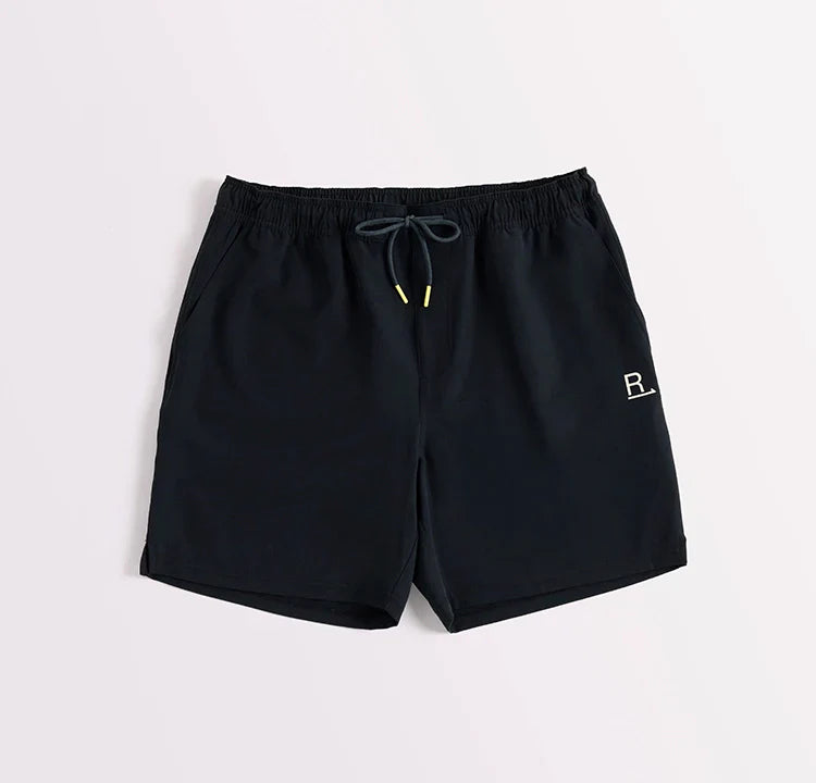 No Sweat Shorts