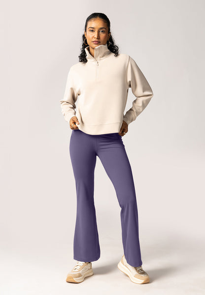 Ultimate Flare Pants - Lite | BlissClub at Broadway