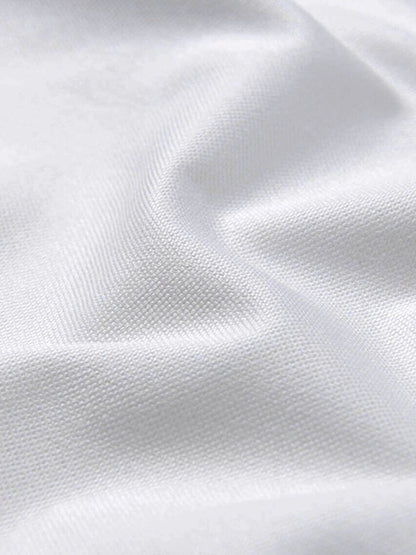 Breeze 100% Oxford Cotton Shirt