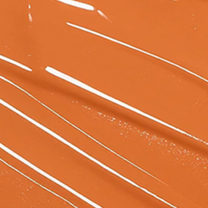 Hydrafit Colour Corrector - Brick