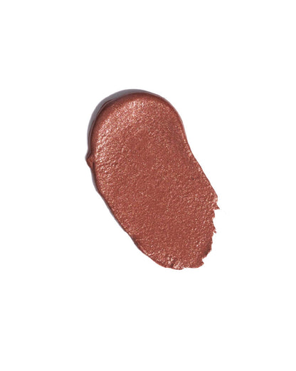 Pali Beauty Liquid Eyeshadow